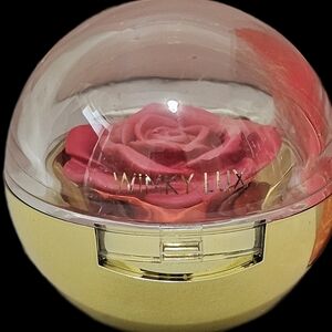Winky Lux Cream Blush